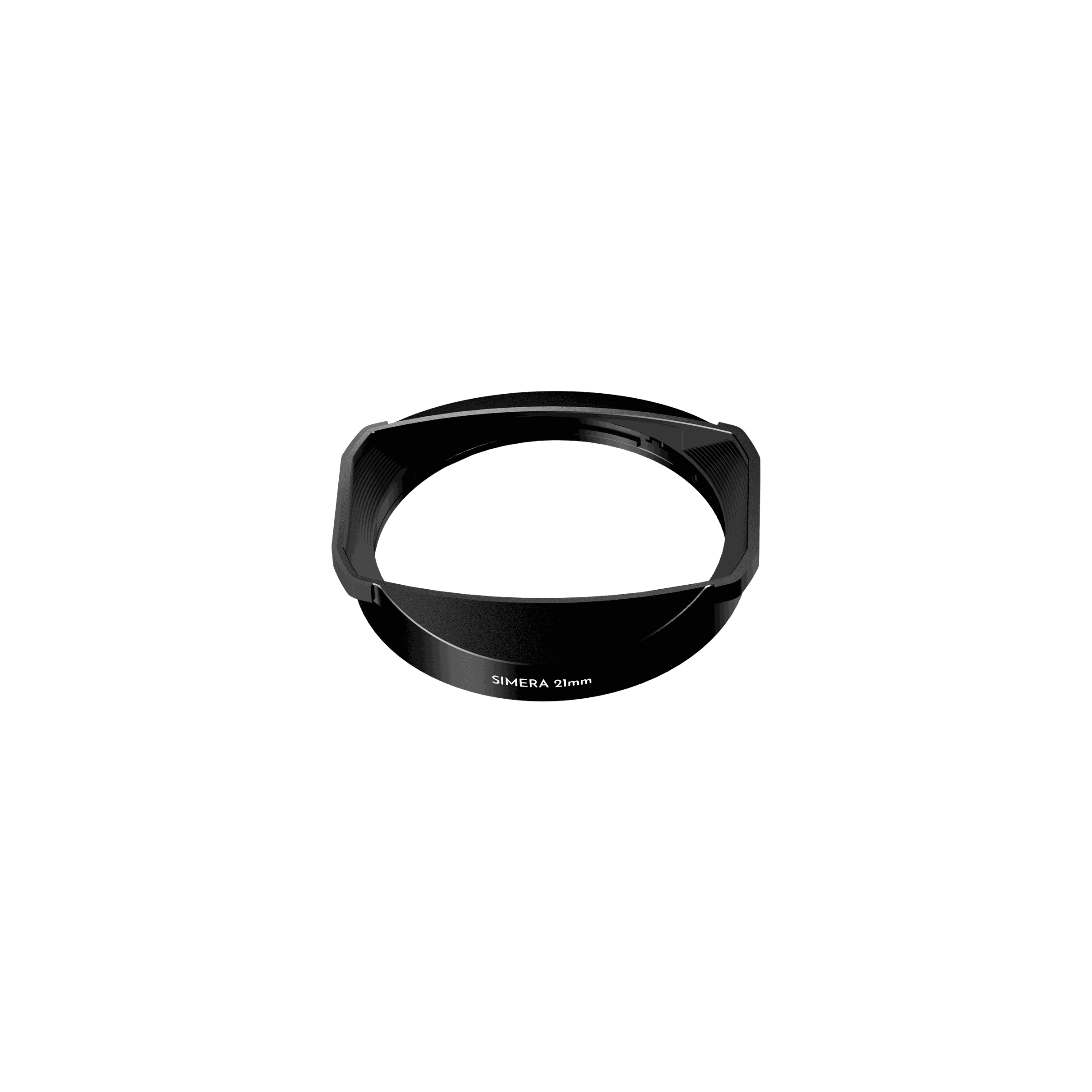 Thypoch Simera 21/28/35/50/75mm Lens Hoods Shade