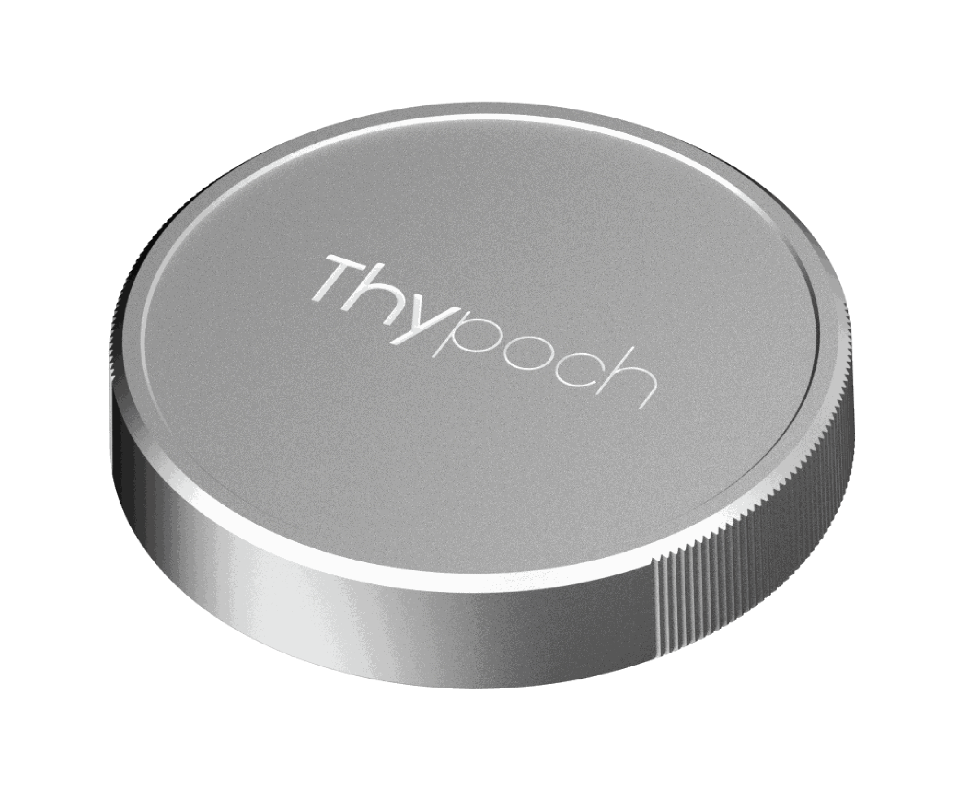 Thypoch Simera 21/28/35/50/75mm Front Lens Cap Cover