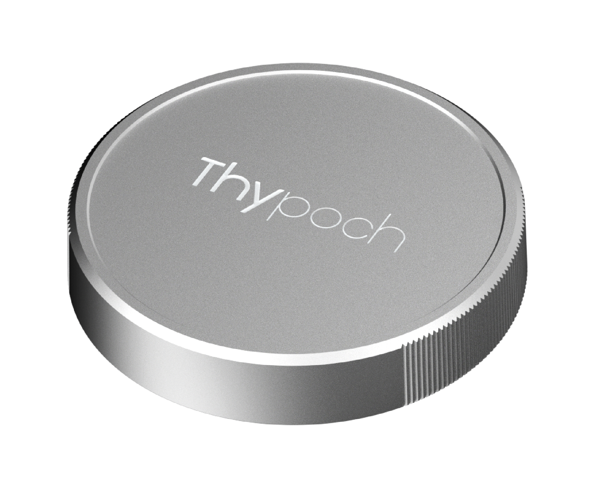 Thypoch Simera 21/28/35/50/75mm フロントレンズキャップカバー