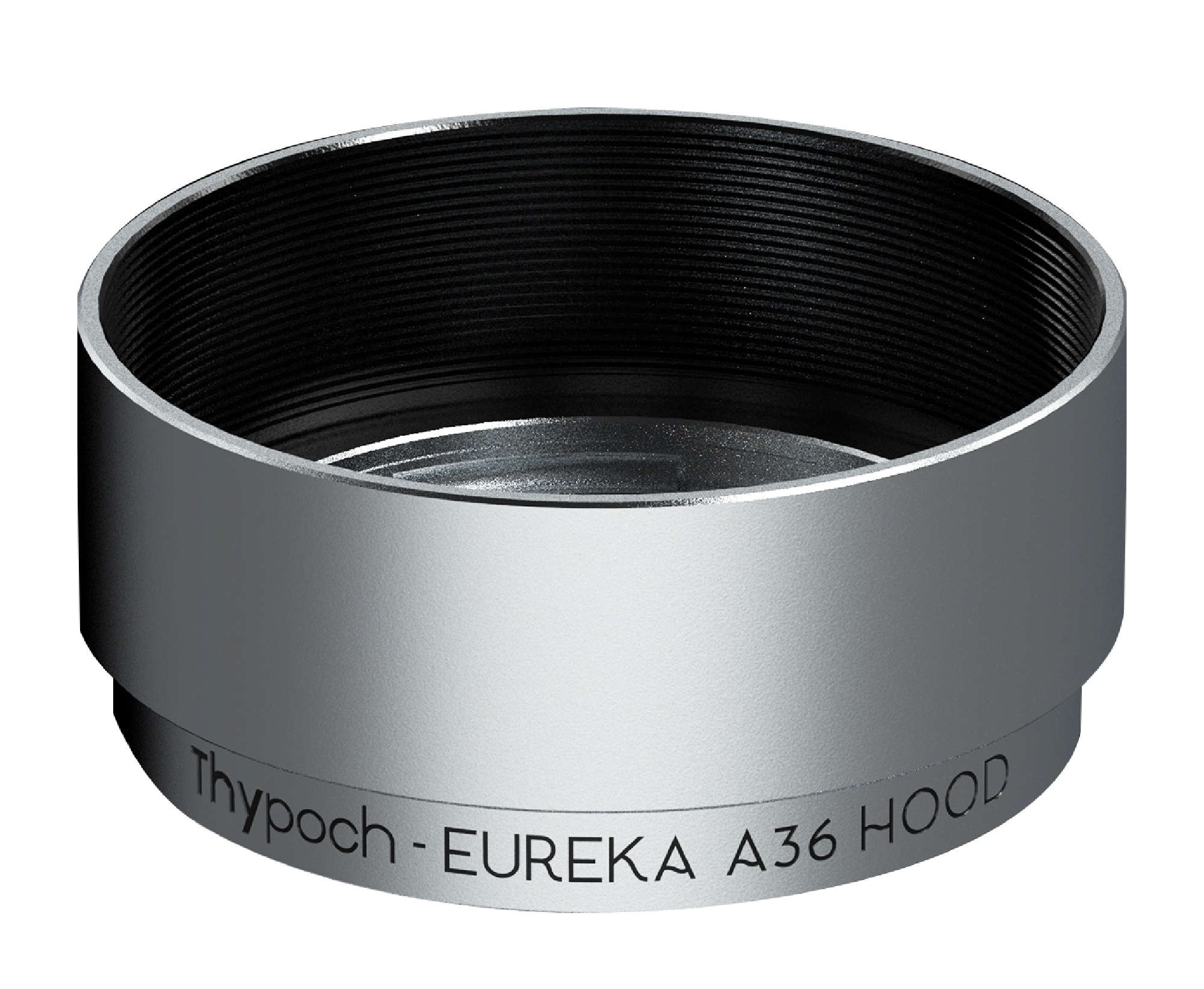Thypoch Eureka レンズフード シェード