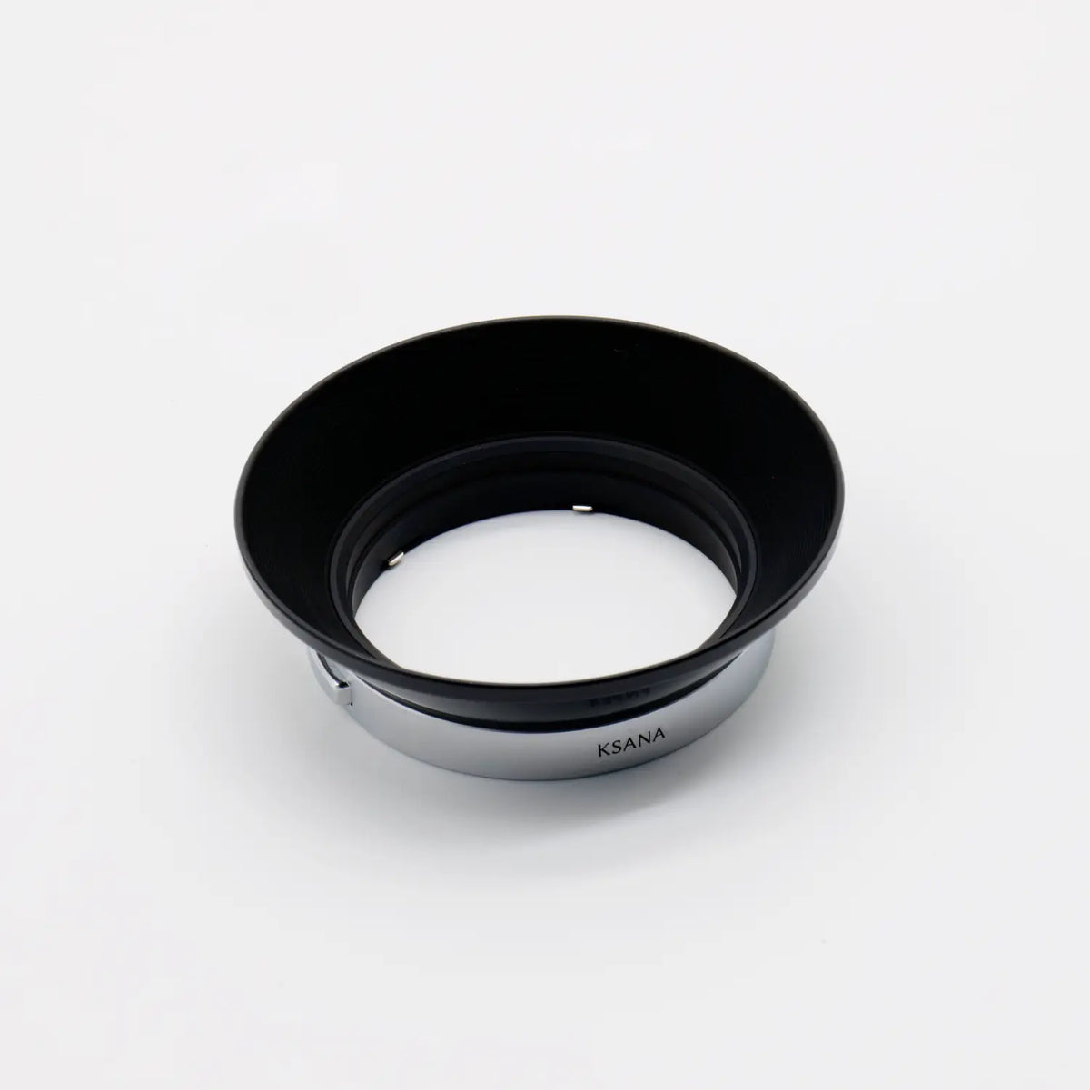 Ksana 21/35mm Lens Hood Thypoch