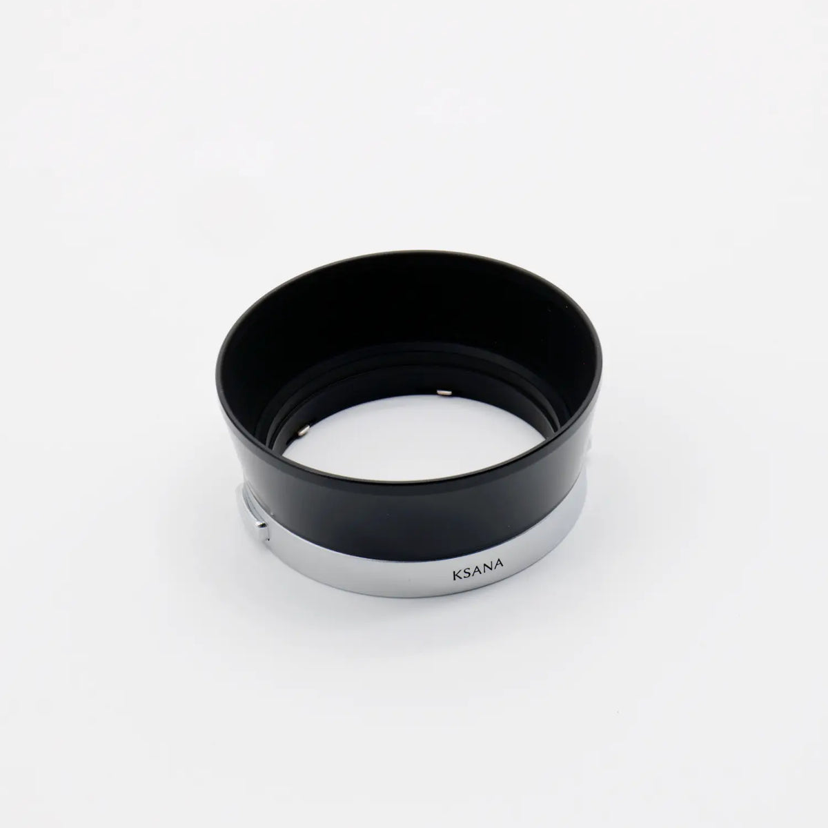 Ksana 21mm/35mm Lens Hood Thypoch