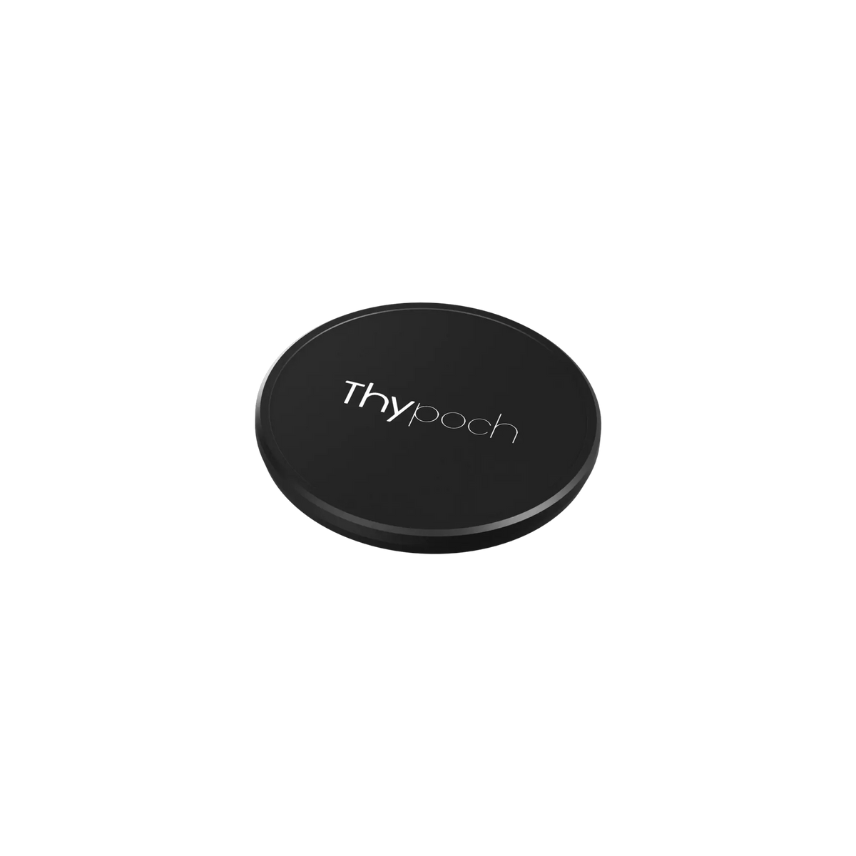Thypoch Simera 21/28/35/50/75mm Front Lens Cap Cover Thypoch