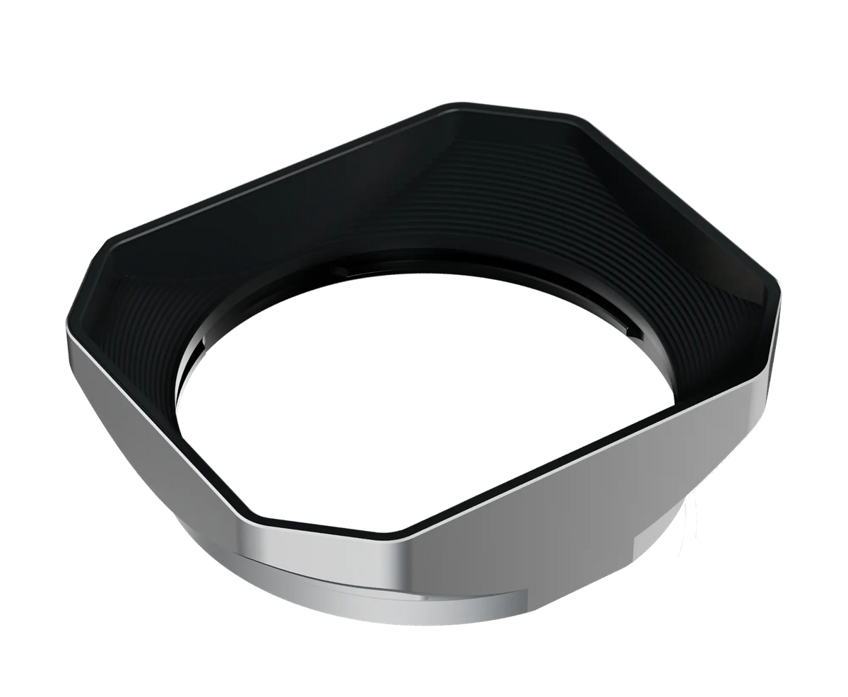 Thypoch Simera 21/28/35/50/75mm Lens Hoods Shade Thypoch