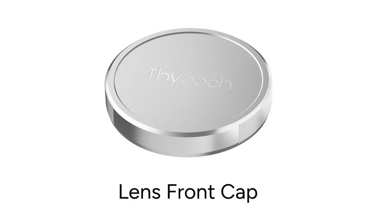 Thypoch