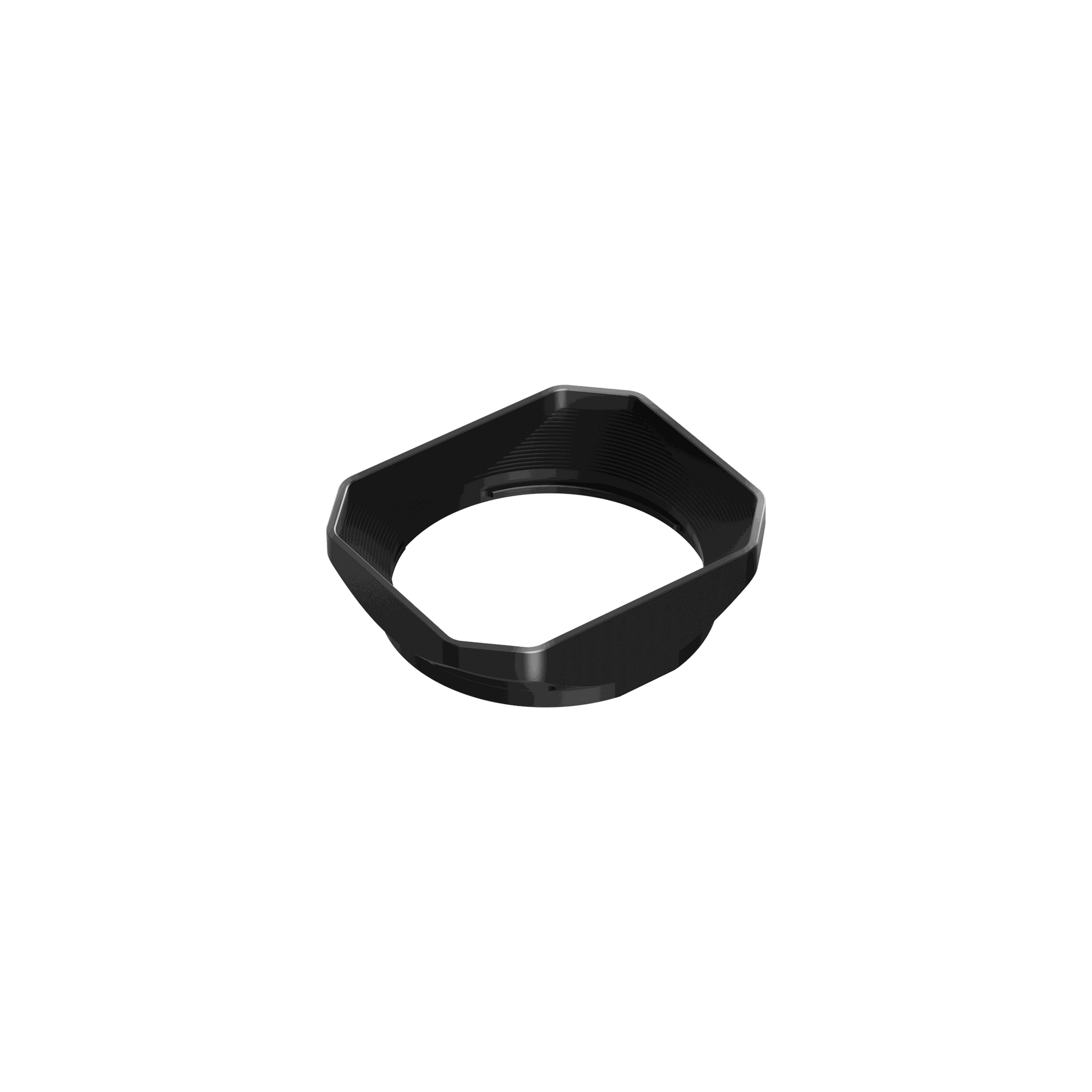 Thypoch Simera 21/28/35/50/75mm Lens Hoods Shade