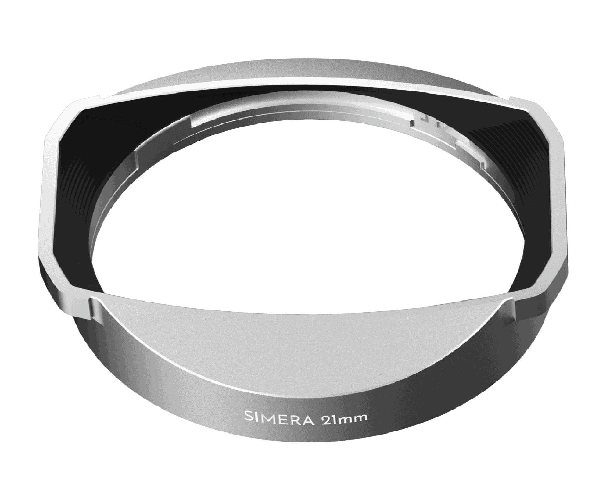 Thypoch Simera 21/28/35/50/75mm Lens Hoods Shade
