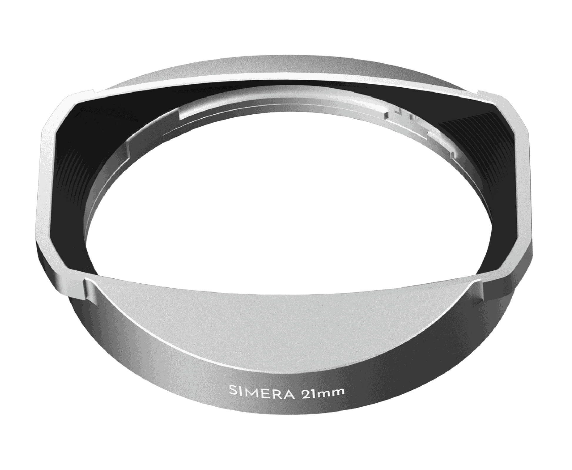 Thypoch Simera 21/28/35/50/75mm Lens Hoods Shade