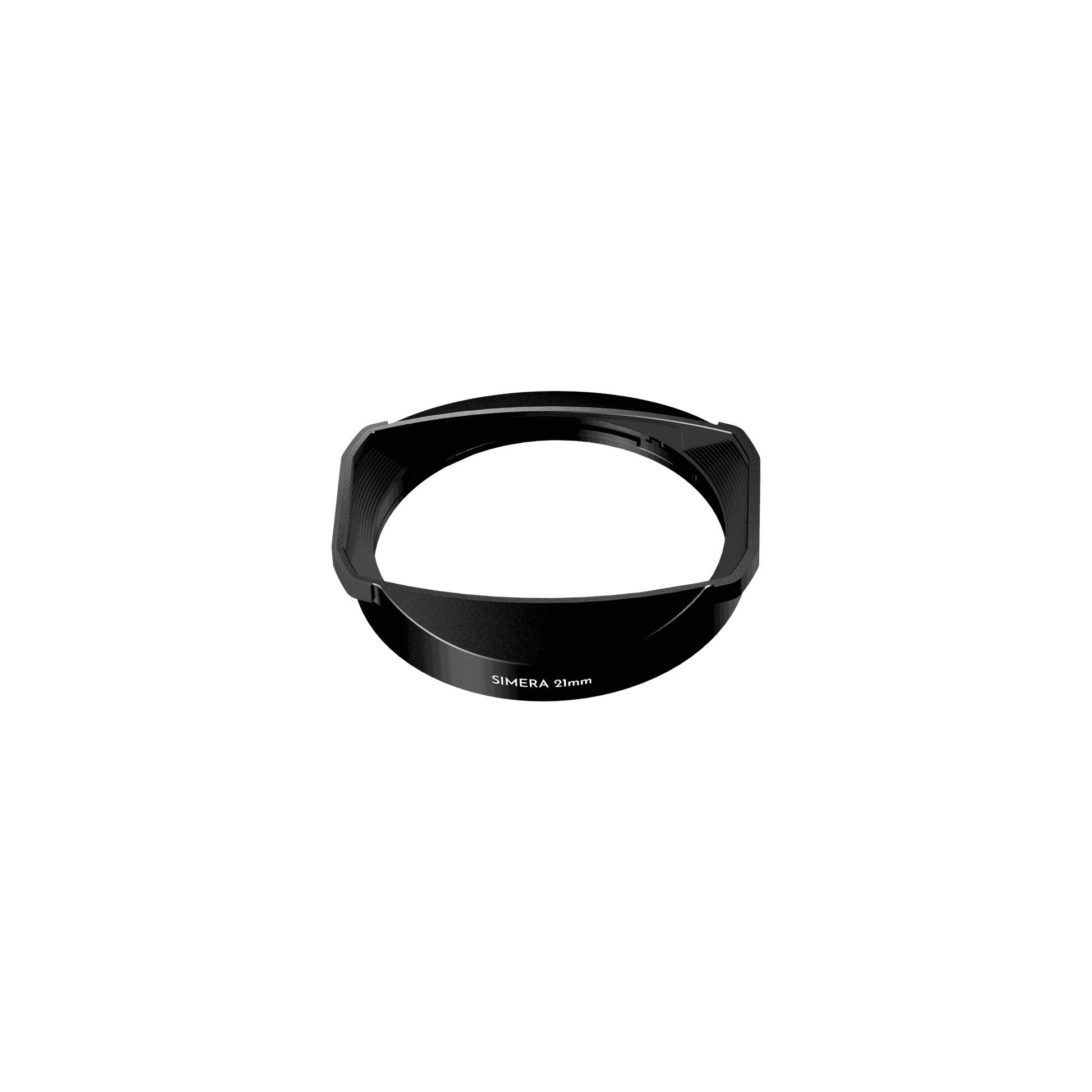 Thypoch Simera 21/28/35/50/75mm Lens Hoods Shade
