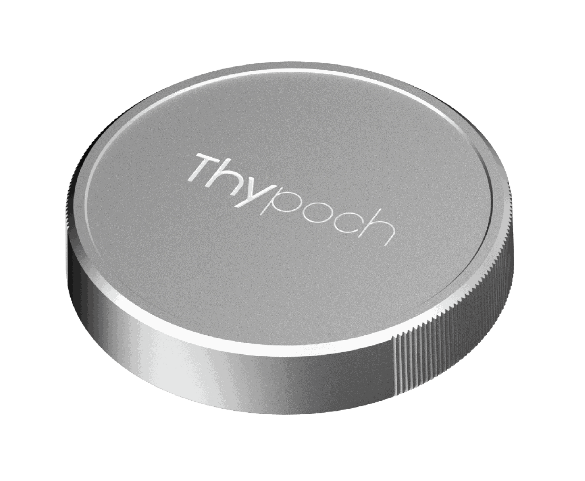 Thypoch Simera 21/28/35/50/75mm Front Lens Cap Cover