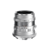 Manual Camera Lens