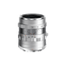 Manual Camera Lens