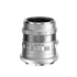 Manual Camera Lens