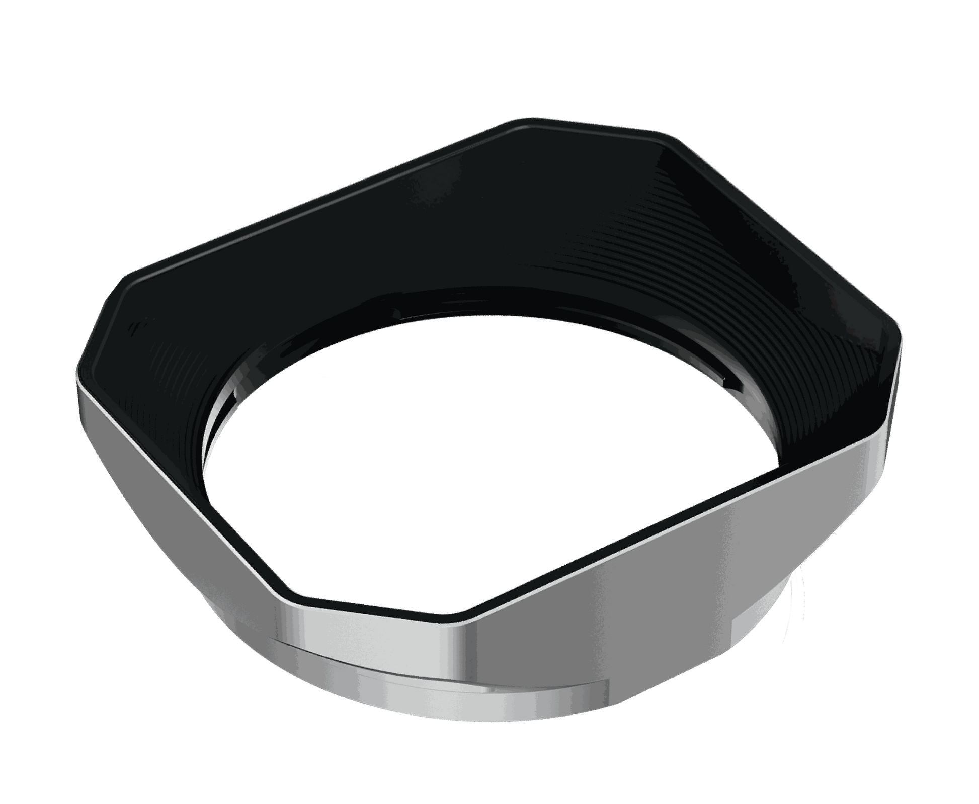 Thypoch Simera 21/28/35/50/75mm Lens Hoods Shade