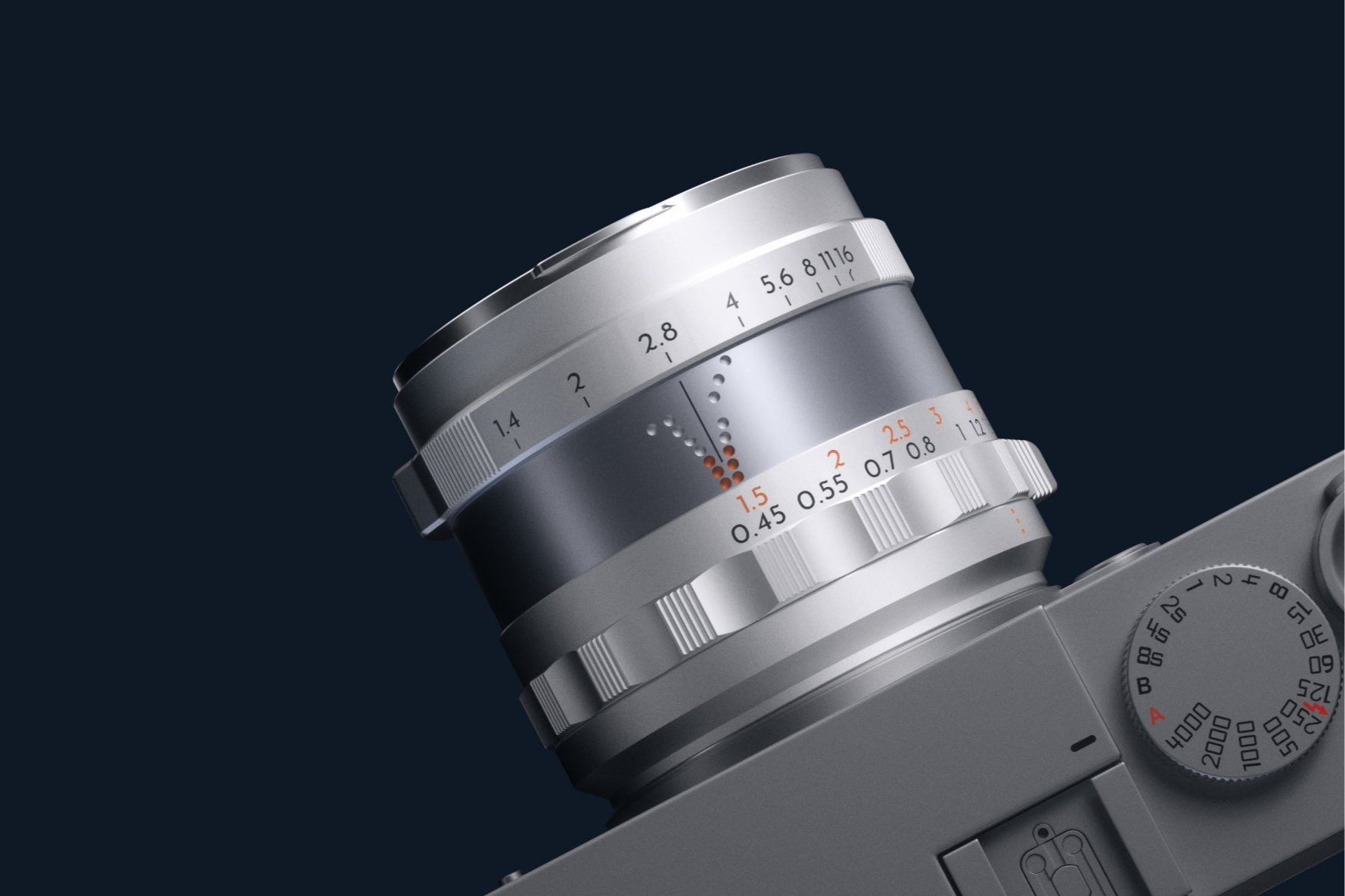 《新品》 Thypoch（タイポッシュ） Simera 35mm F1.4 (ソニーE用/フルサイズ対応) ブラック 新品》 Thypoch（タイポッシュ） Simera-C 21mm F1.5（ライカM用）\u003cbr