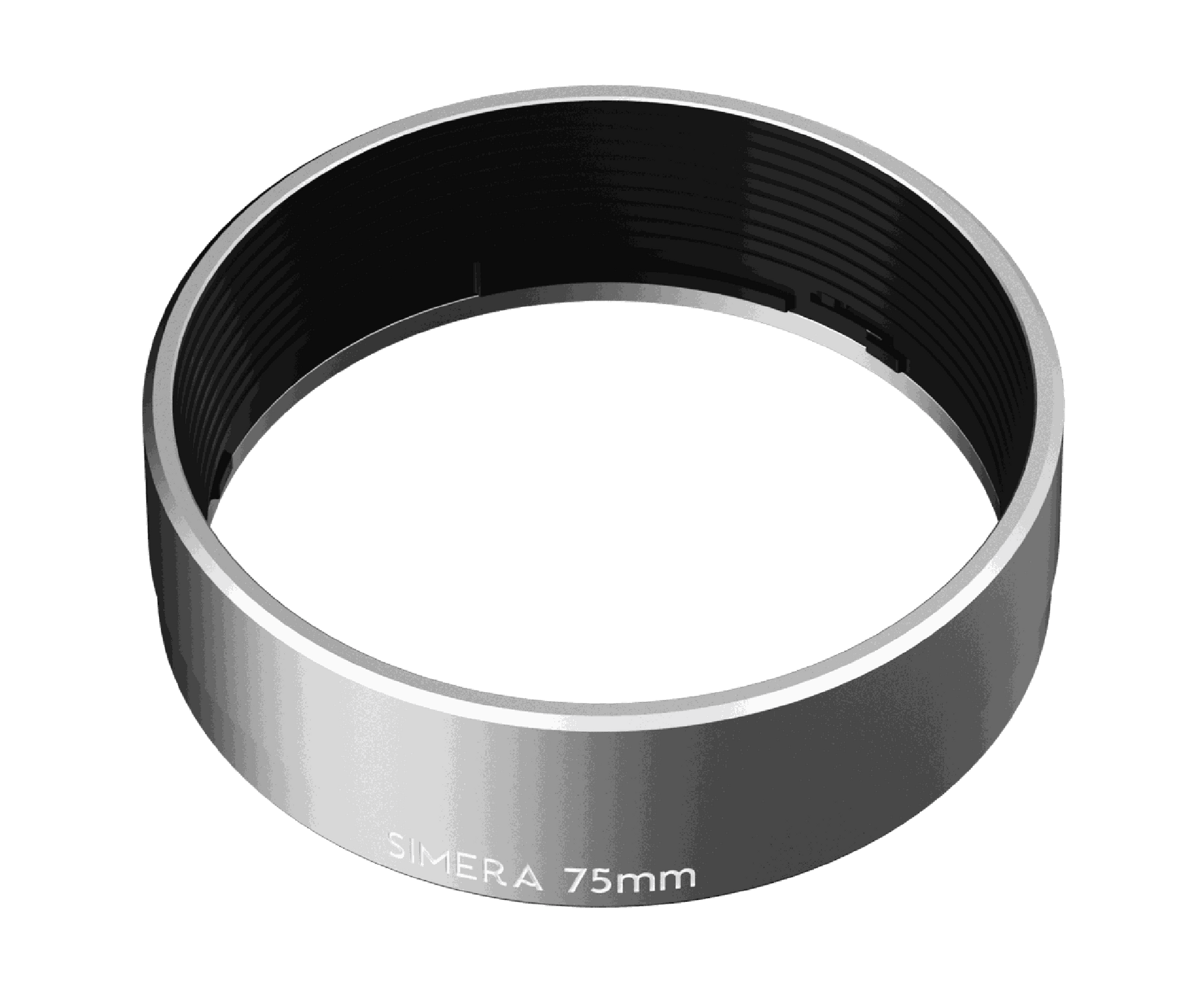 Thypoch Simera 21/28/35/50/75mm Lens Hoods Shade
