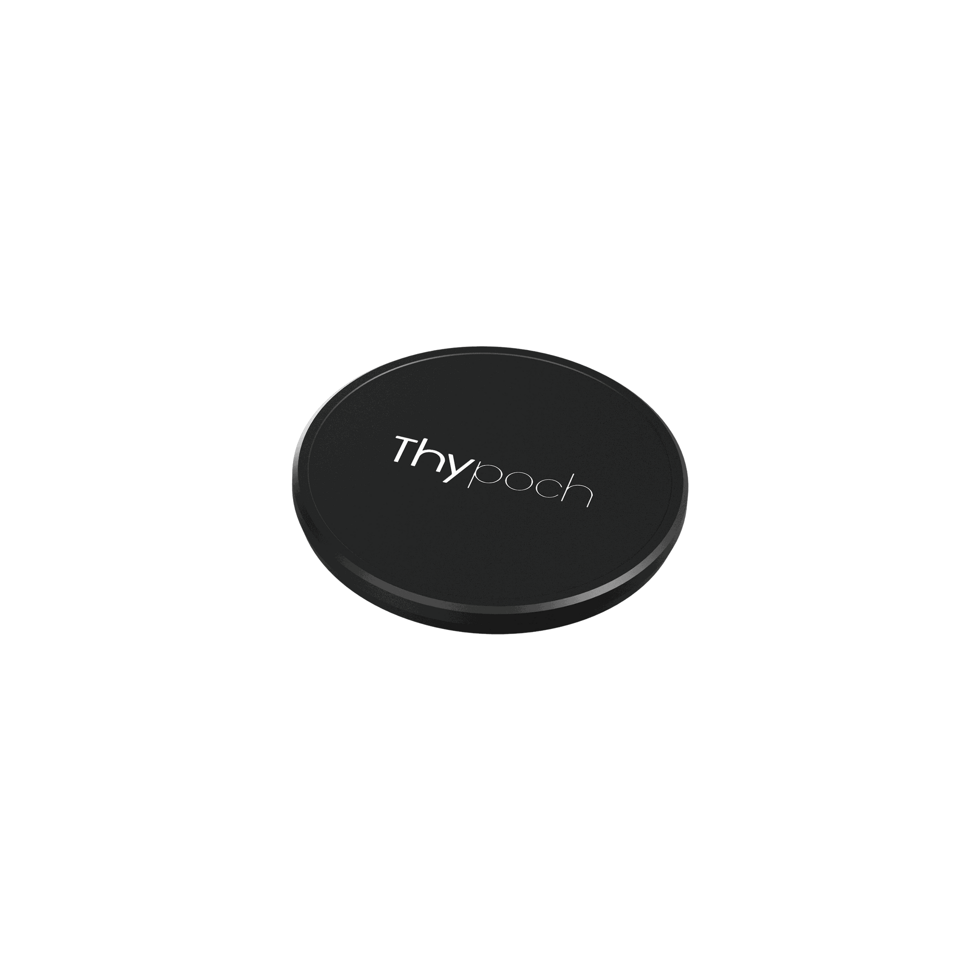 Thypoch Simera 21/28/35/50/75mm Front Lens Cap Cover