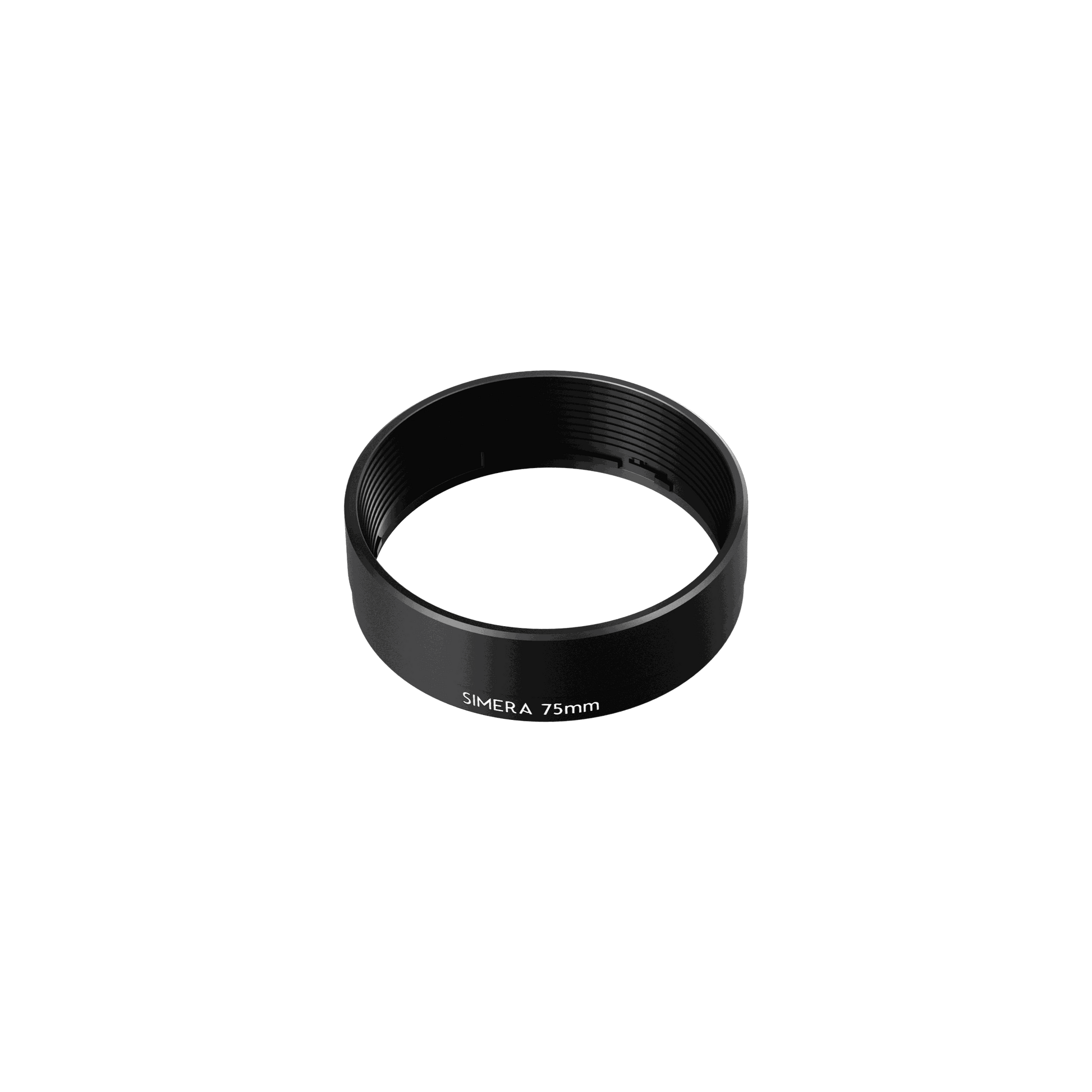 Thypoch Simera 21/28/35/50/75mm Lens Hoods Shade