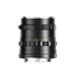 Manual Camera Lens