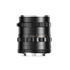 Manual Camera Lens