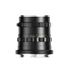 Manual Camera Lens
