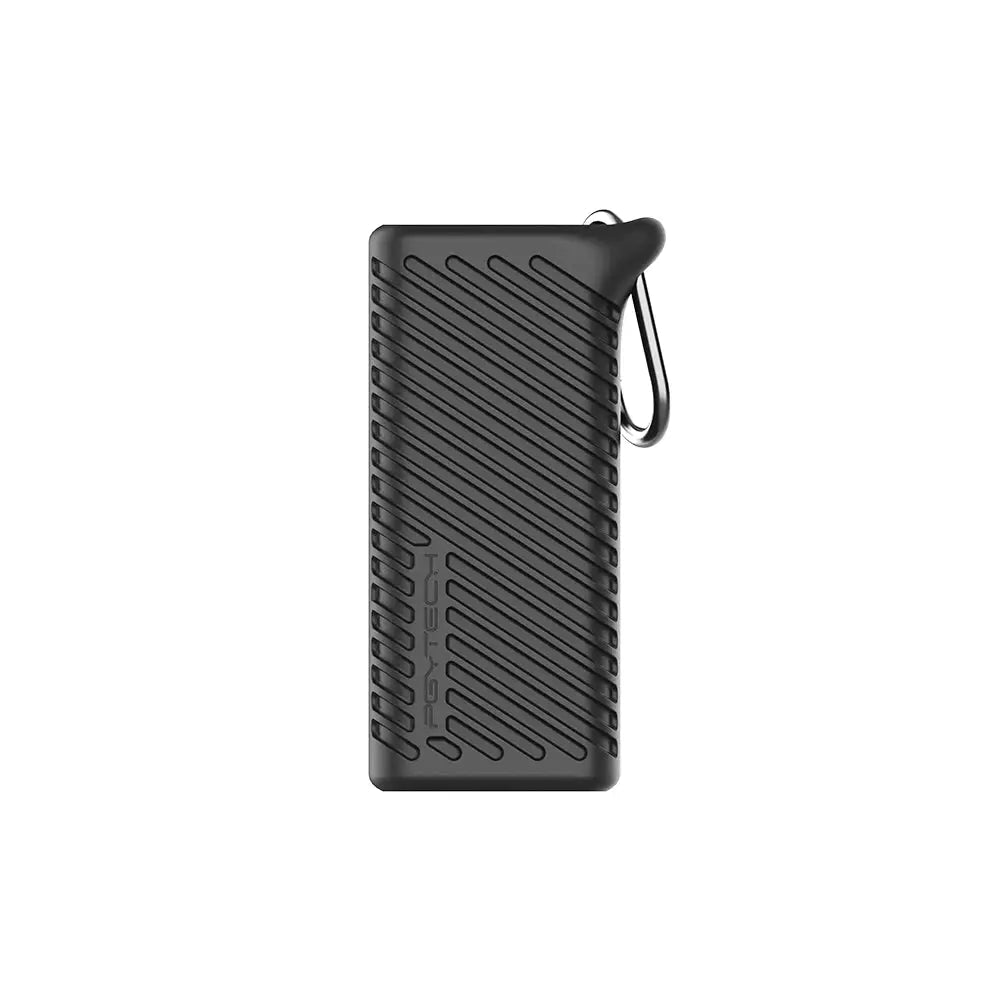 Christmas gifts - PGYTECH Bag, Shoulder Strap, Card Reader Case Thypoch