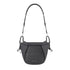 Christmas gifts - PGYTECH Bag, Shoulder Strap, Card Reader Case Thypoch