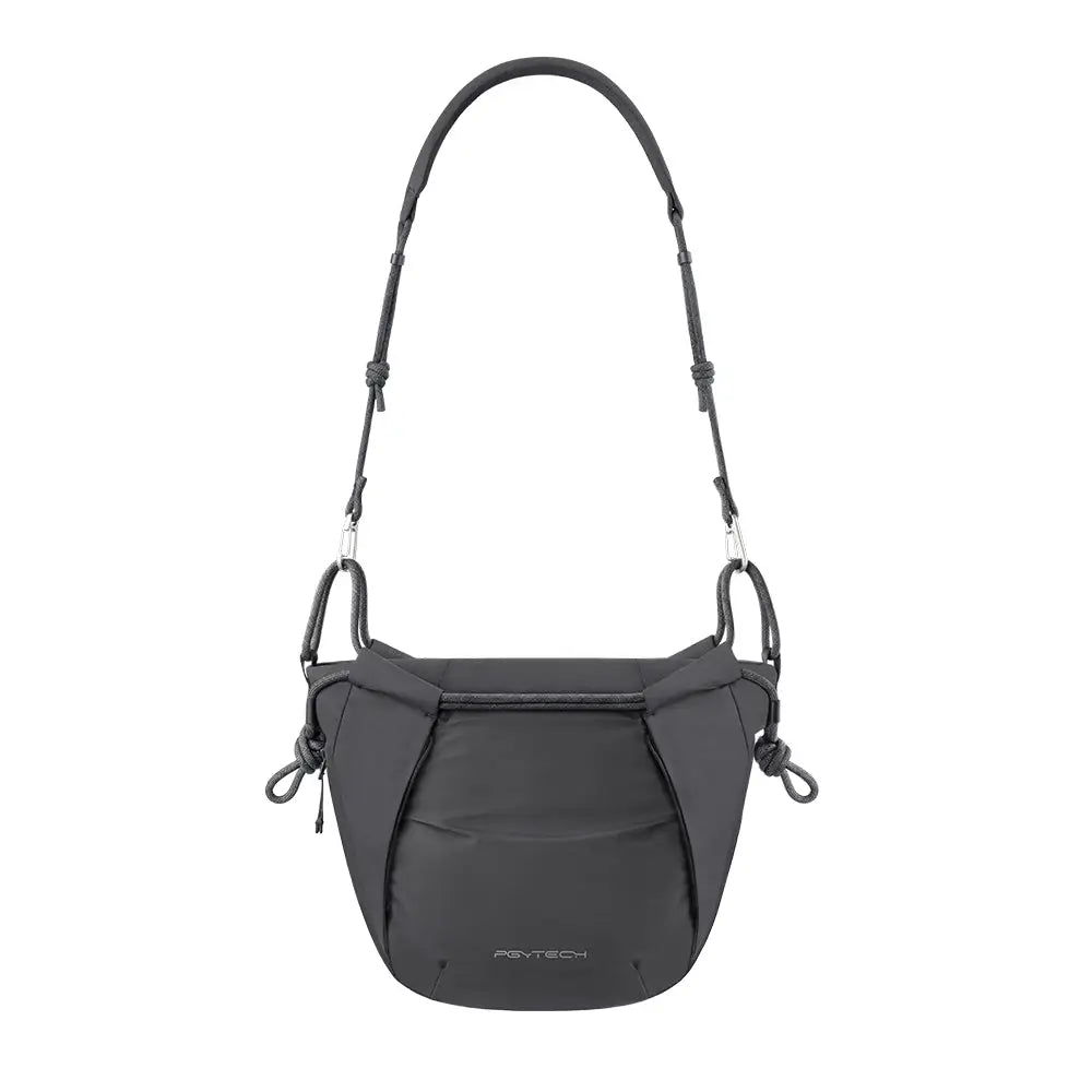 Christmas gifts - PGYTECH Bag, Shoulder Strap, Card Reader Case Thypoch