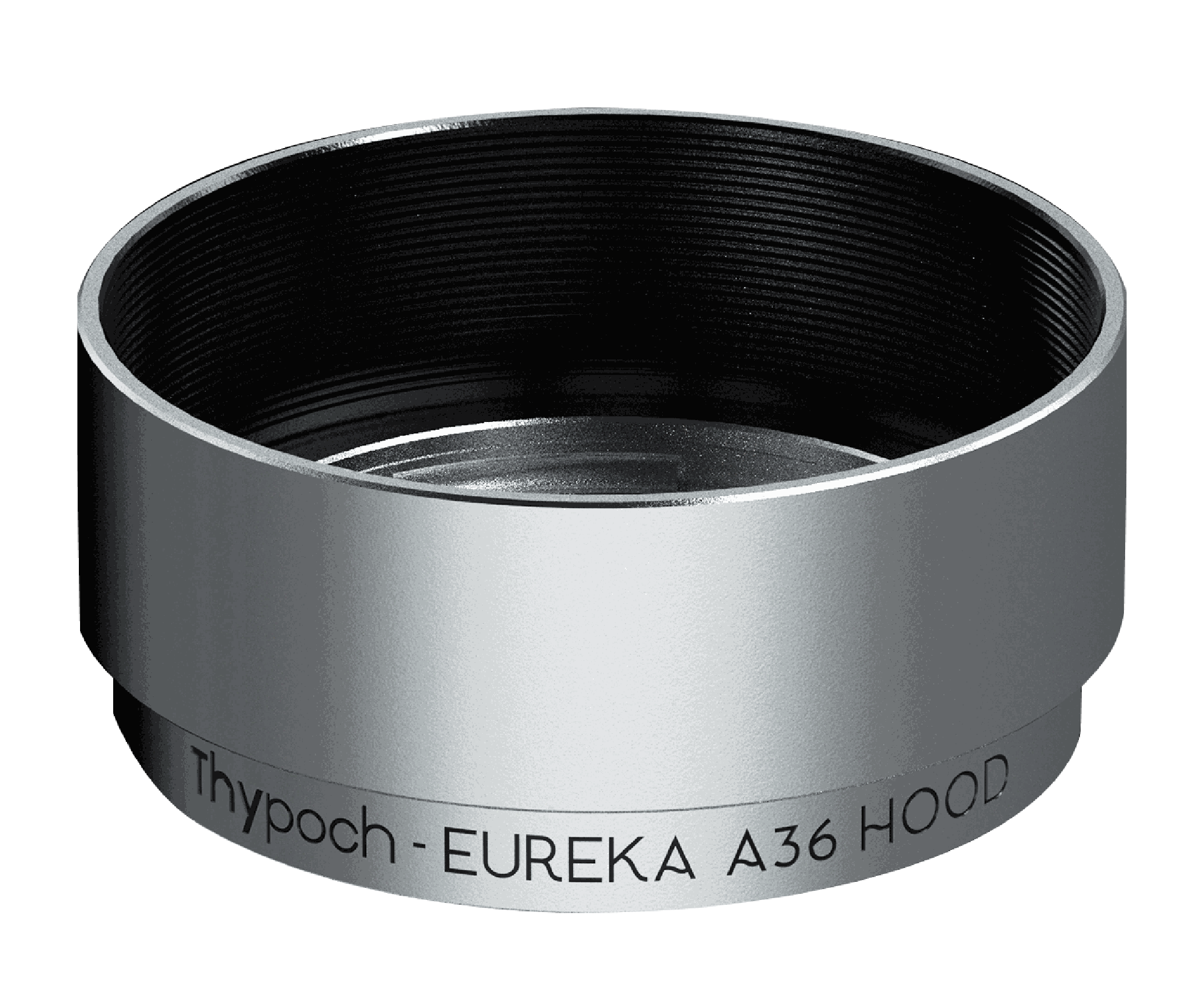 Thypoch Eureka Lens Hoods Shade