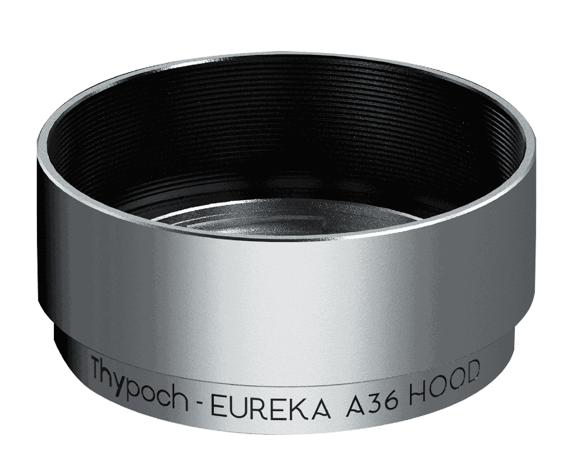 Thypoch Eureka Lens Hoods Shade