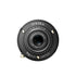 Eureka 28mm f/2.8 M Mount Pancake Lens Thypoch