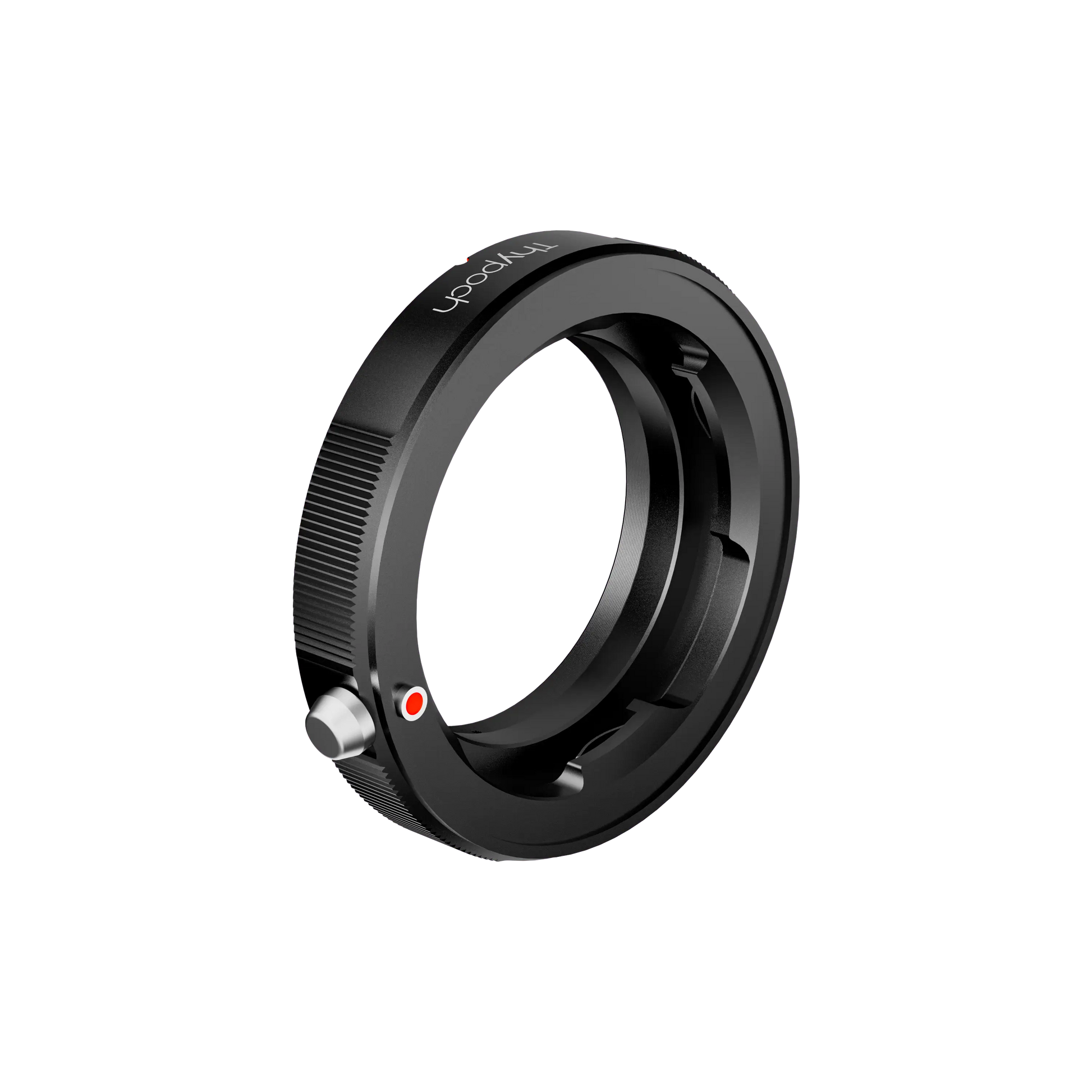 Eureka 28mm f/2.8 M Mount Pancake Lens Thypoch