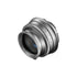 Eureka-50mm F2.0 Thypoch