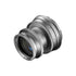 Eureka-50mm F2.0 Thypoch