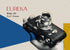 Thypoch Eureka 50mm
