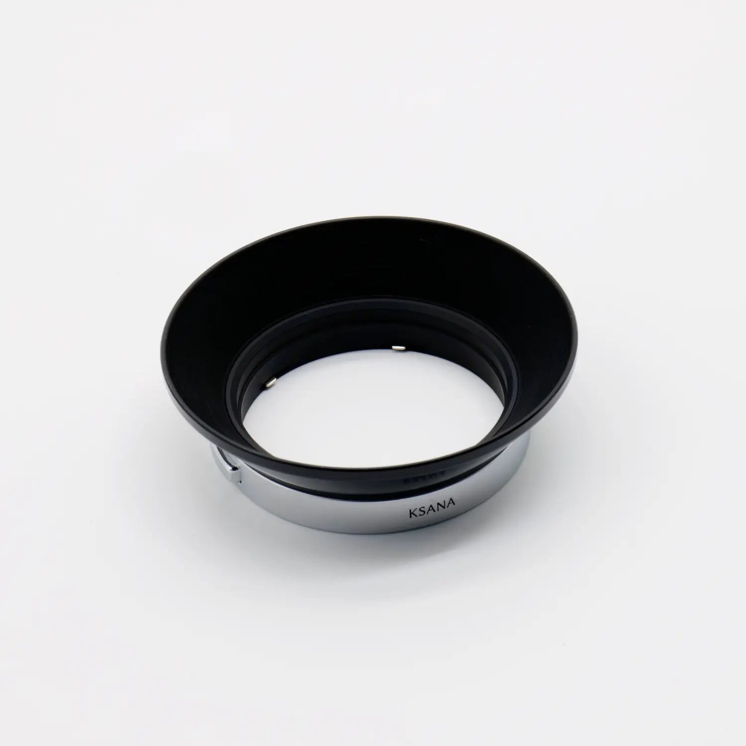 Ksana 21/35mm Lens Hood Thypoch