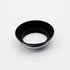 Ksana 21/35mm Lens Hood Thypoch