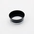 Ksana 21mm/35mm Lens Hood Thypoch