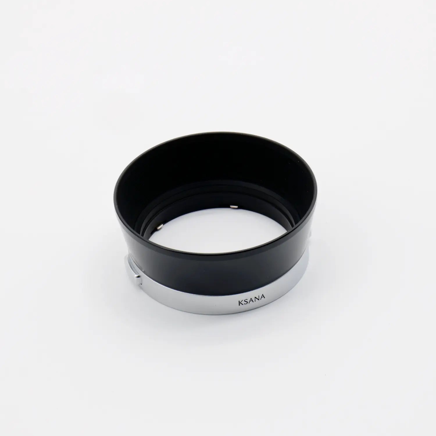 Ksana 21mm/35mm Lens Hood Thypoch