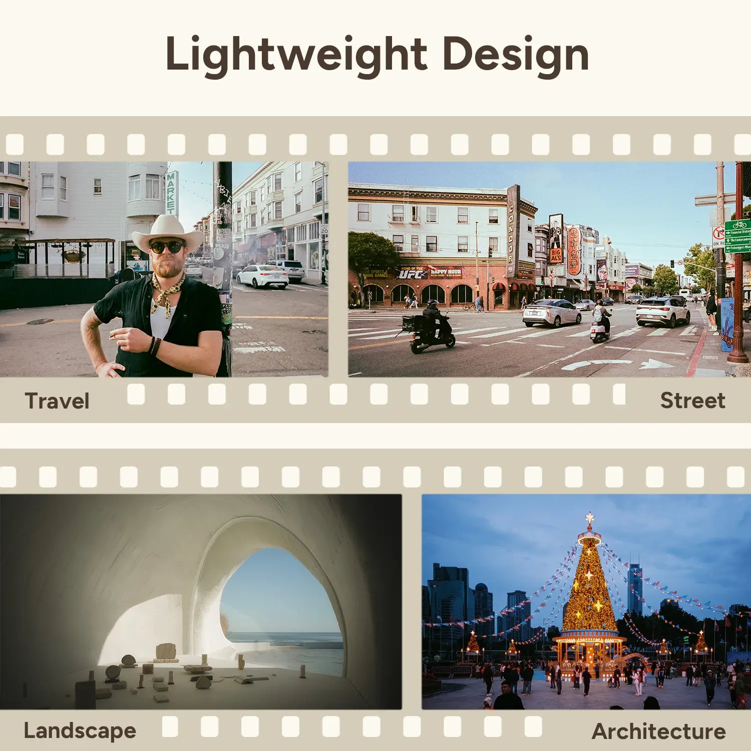 Ksana 21mm f3.5 Full-Frame for M-Mount Cameras Thypoch