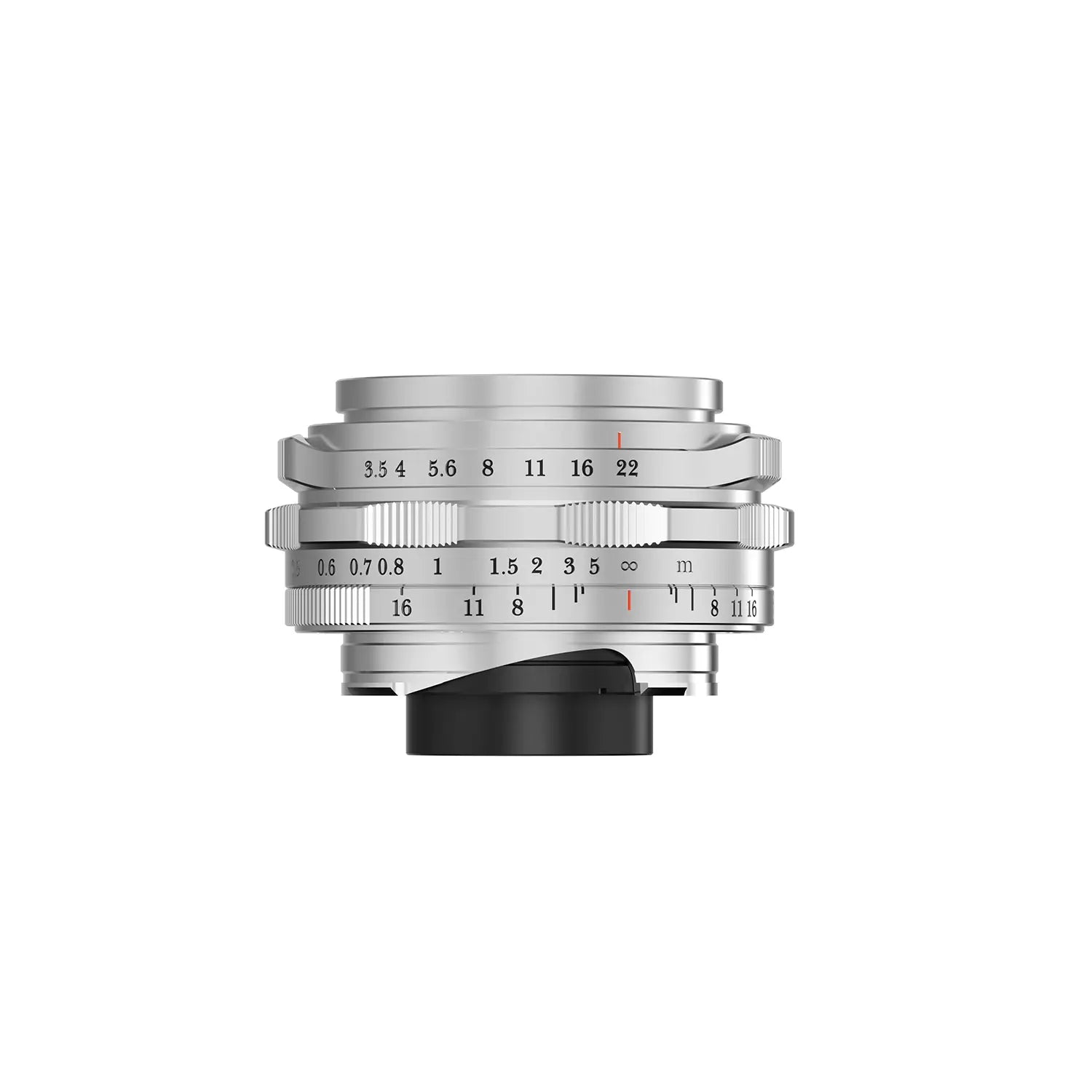 Ksana 21mm f3.5 Full-Frame for M-Mount Cameras Thypoch