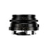 Ksana 35mm f/2 Full-Frame for M-Mount Cameras Thypoch