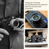 Ksana 35mm f/2 Full-Frame for M-Mount Cameras Thypoch