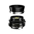Ksana 35mm f/2 Full-Frame for M-Mount Cameras Thypoch