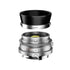 Ksana 35mm f/2 Full-Frame for M-Mount Cameras Thypoch