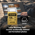 Lexar® ARMOR GOLD SDXC™ UHS-II Card Thypoch