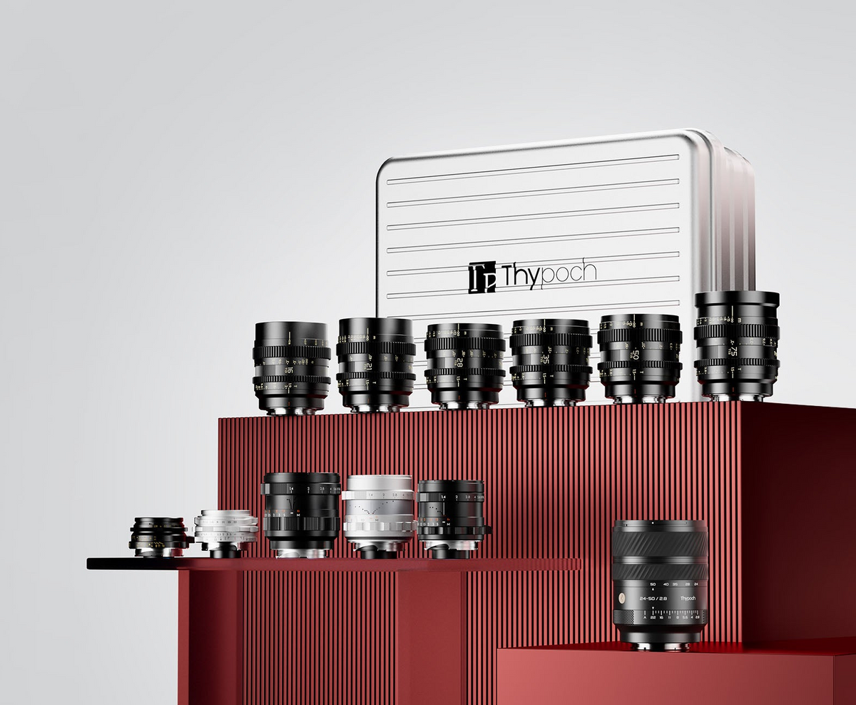 Thypoch