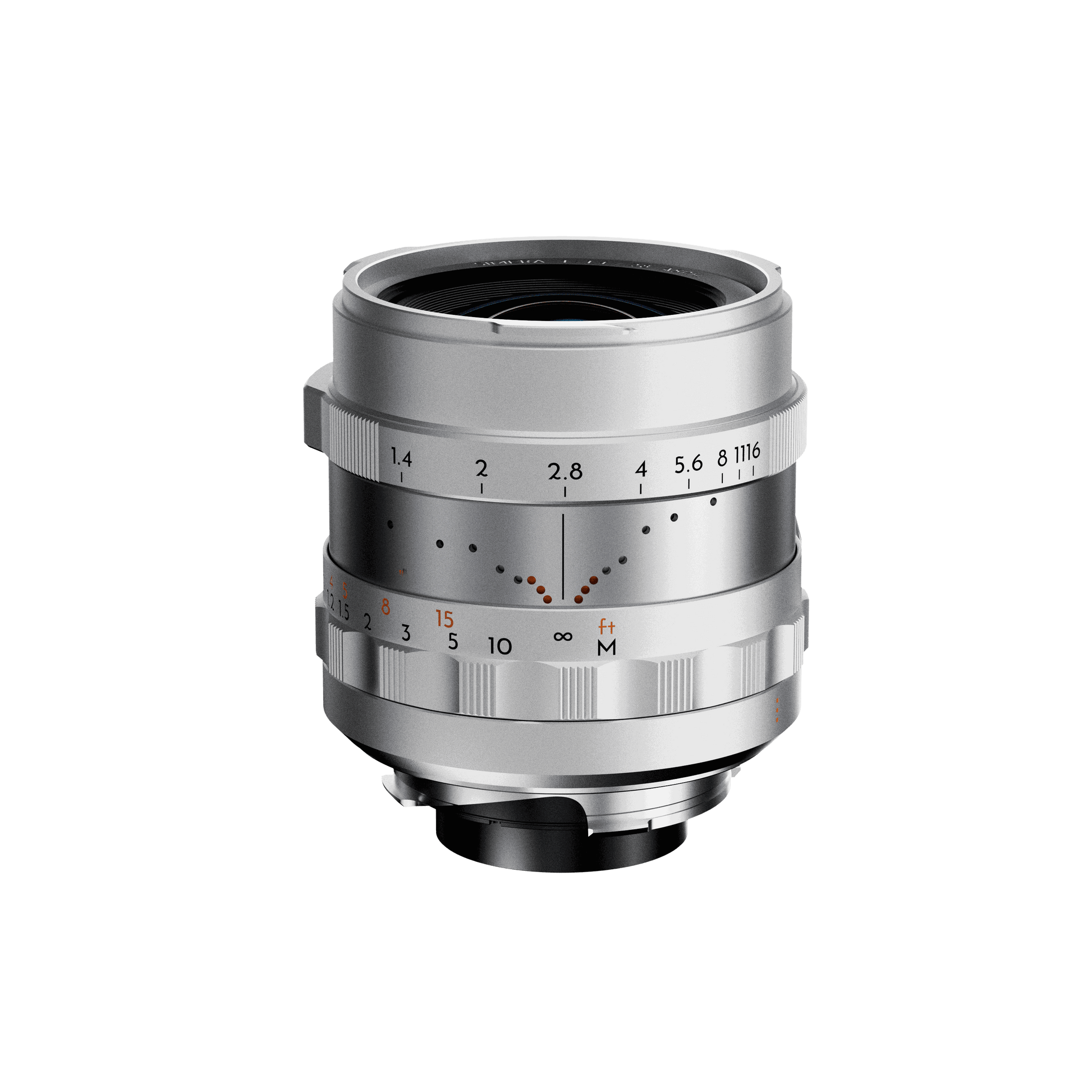 35mm F1 Nikkor 28mm D Nikon AF-S NIKKOR 28mm F/16 Wide-Angle Prime