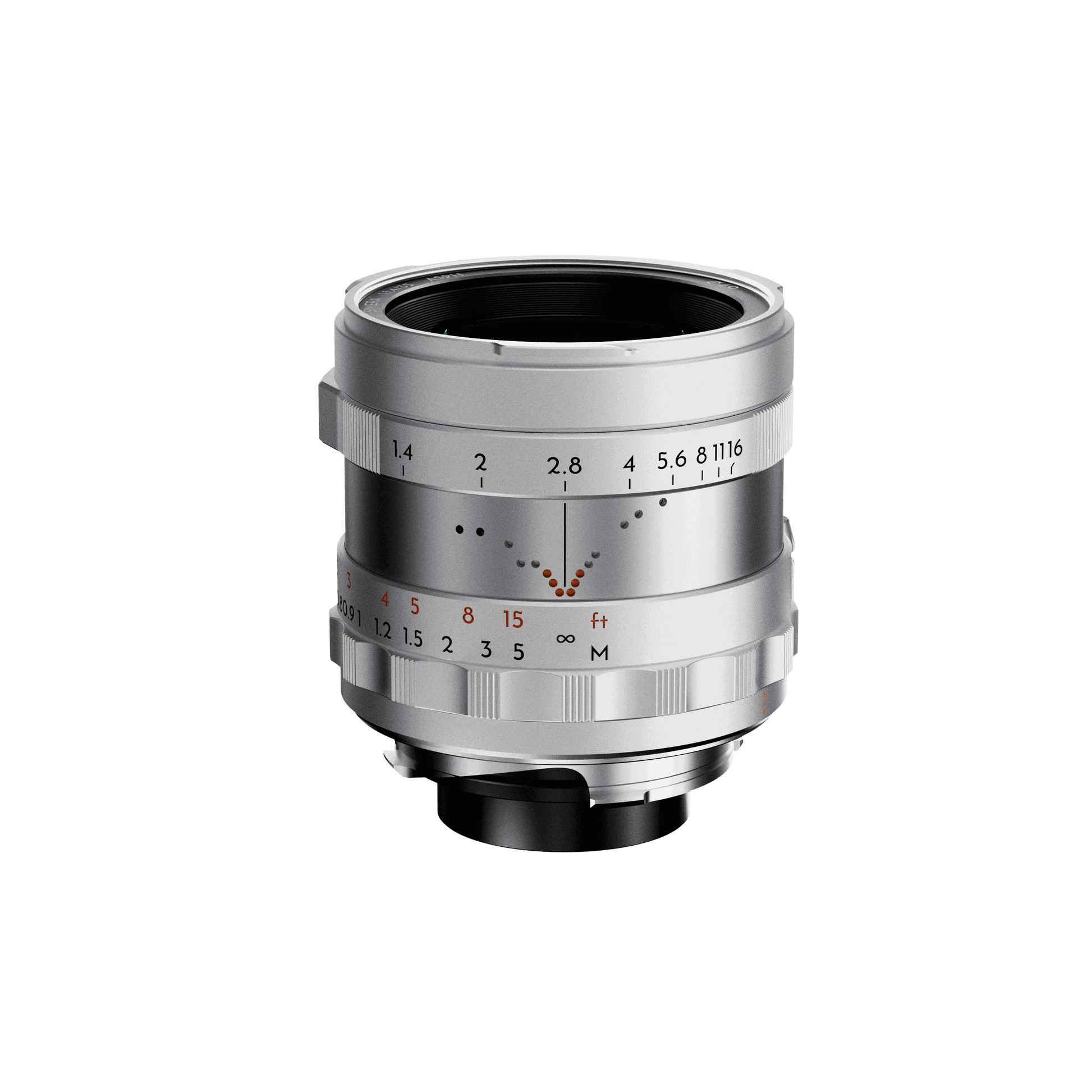 Thypoch Simera 35mm F1.4 (ソニーE) Simera 35mm Camera Lens F1.4 Thypoch Simera 35mm F1.4 (ソニーE) Simera 35mm Camera Lens F1.4