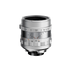 Simera 28mm F1.4 Manual Camera Lens